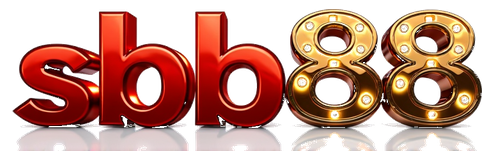 sbb88 logo