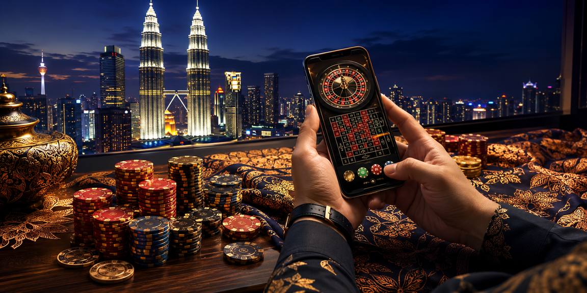 Wild Bandito di sbb88 — Petualangan Slot Penuh Aksi