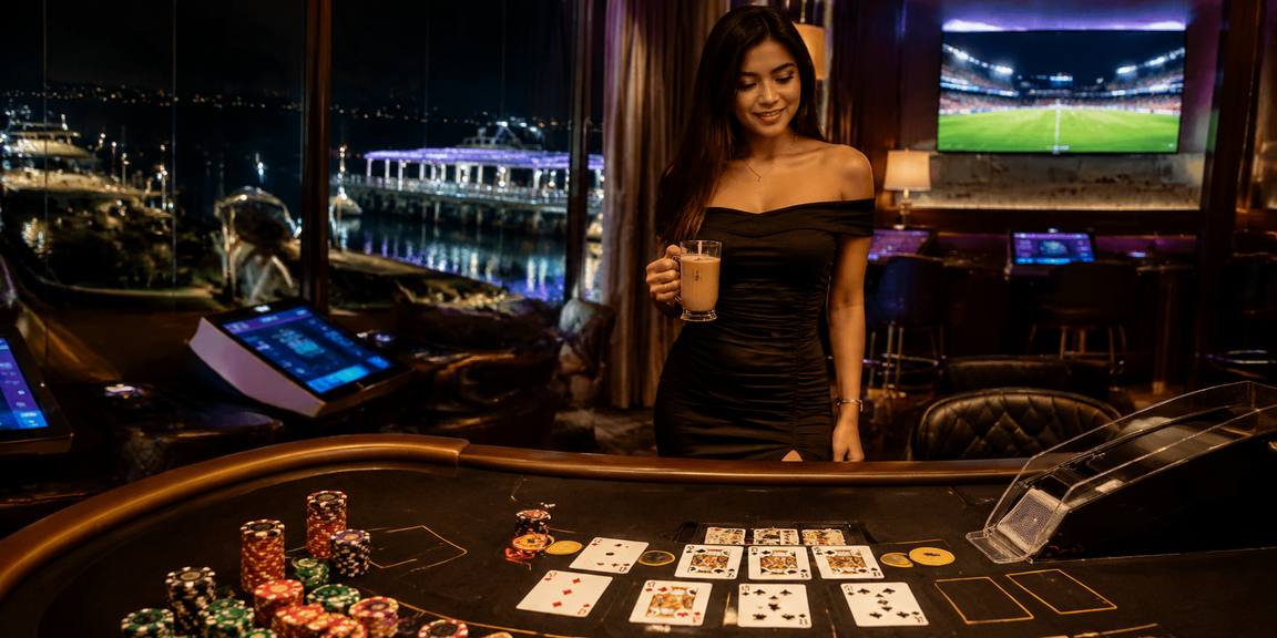 Wild Bandito di sbb88 — Petualangan Slot Penuh Aksi